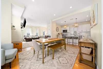 11 Mason Street #2, Everett, MA 02149 - Photo 3