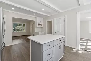 13 Cedar Terrace, Winchendon, MA 01475 - Photo 15