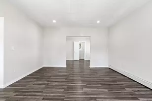 13 Cedar Terrace, Winchendon, MA 01475 - Photo 9