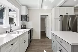 13 Cedar Terrace, Winchendon, MA 01475 - Photo 17