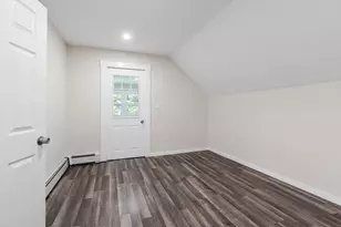 13 Cedar Terrace, Winchendon, MA 01475 - Photo 35