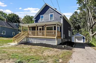 13 Cedar Terrace, Winchendon, MA 01475 - Photo 1