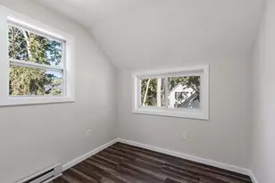 13 Cedar Terrace, Winchendon, MA 01475 - Photo 37