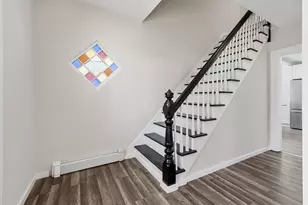 13 Cedar Terrace, Winchendon, MA 01475 - Photo 7