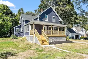 13 Cedar Terrace, Winchendon, MA 01475 - Photo 3