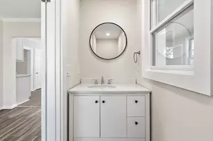 13 Cedar Terrace, Winchendon, MA 01475 - Photo 21