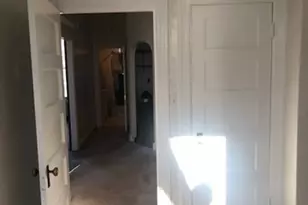 7 Wallingford Rd, Boston, MA 02135 - Photo 5