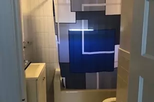 7 Wallingford Rd, Boston, MA 02135 - Photo 15