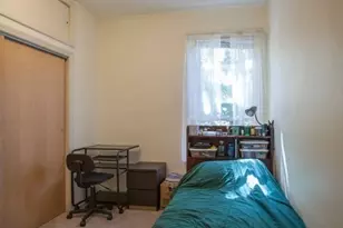 7 Wallingford Rd, Boston, MA 02135 - Photo 11