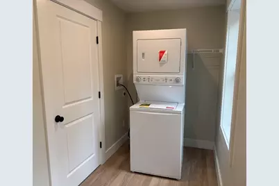 480 Wareham St #26, Middleborough, MA 02346 - Photo 11