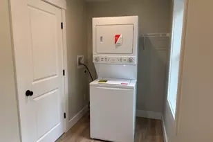 480 Wareham St, Middleborough, MA 02346 - Photo 11