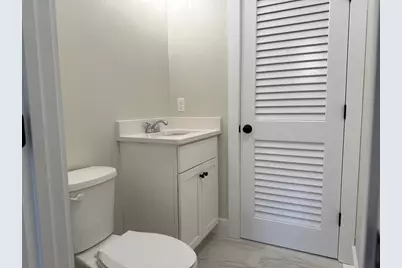 480 Wareham St #26, Middleborough, MA 02346 - Photo 9