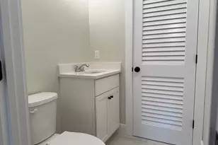 480 Wareham St, Middleborough, MA 02346 - Photo 9