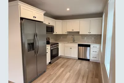 480 Wareham St #26, Middleborough, MA 02346 - Photo 3