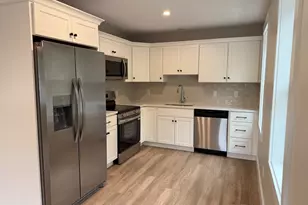 480 Wareham St, Middleborough, MA 02346 - Photo 3