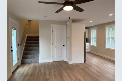 480 Wareham St #26, Middleborough, MA 02346 - Photo 5