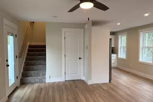 480 Wareham St, Middleborough, MA 02346 - Photo 5