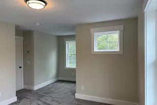 480 Wareham St, Middleborough, MA 02346 - Photo 17