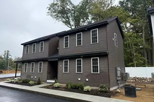 480 Wareham St, Middleborough, MA 02346 - Photo 19