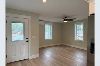 480 Wareham St #26, Middleborough, MA 02346 - Photo 7