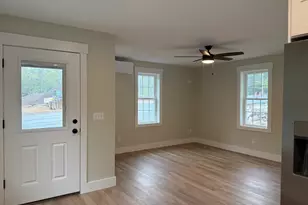 480 Wareham St, Middleborough, MA 02346 - Photo 7