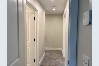 480 Wareham St #26, Middleborough, MA 02346 - Photo 15