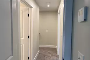 480 Wareham St, Middleborough, MA 02346 - Photo 15