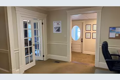 243 South St, Barnstable, MA 02601 - Photo 13