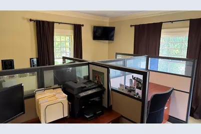 243 South St, Barnstable, MA 02601 - Photo 9