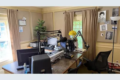 243 South St, Barnstable, MA 02601 - Photo 11