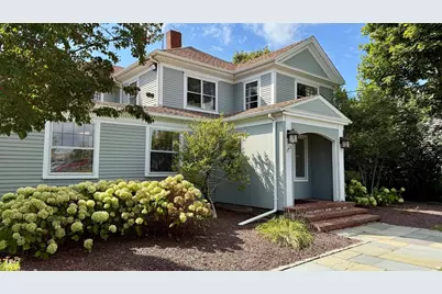 243 South St, Barnstable, MA 02601 - Photo 1