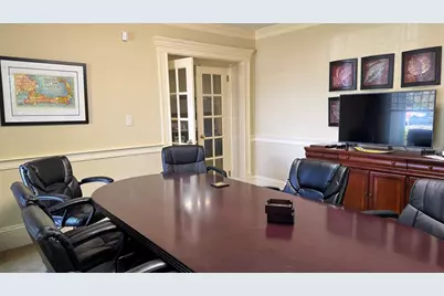 243 South St, Barnstable, MA 02601 - Photo 15