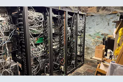 243 South St, Barnstable, MA 02601 - Photo 17