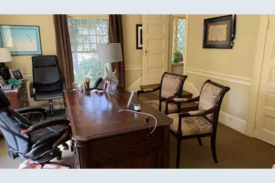 243 South St, Barnstable, MA 02601 - Photo 7