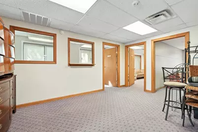 185 West Ave., Ludlow, MA 01056 - Photo 13