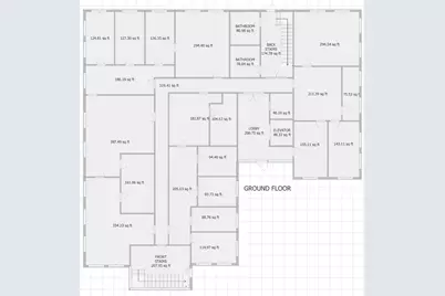 185 West Ave., Ludlow, MA 01056 - Photo 39