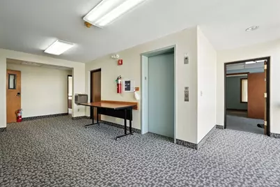 185 West Ave., Ludlow, MA 01056 - Photo 35