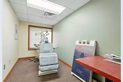 185 West Ave., Ludlow, MA 01056 - Photo 9