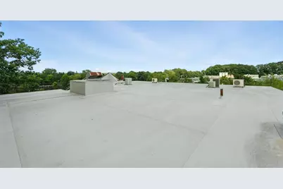 185 West Ave., Ludlow, MA 01056 - Photo 37