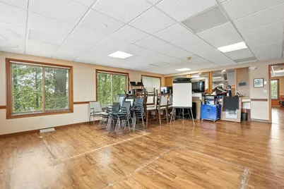 185 West Ave., Ludlow, MA 01056 - Photo 23