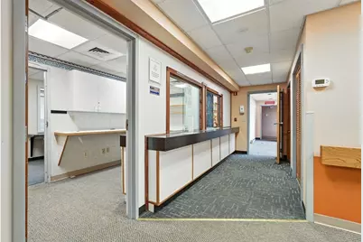 185 West Ave., Ludlow, MA 01056 - Photo 21