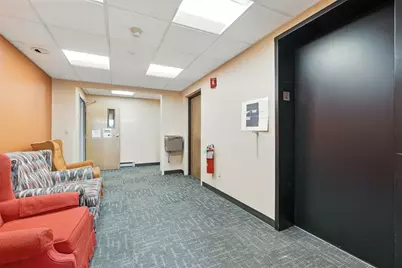 185 West Ave., Ludlow, MA 01056 - Photo 15