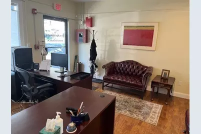 65-67 Congress St, Salem, MA 01970 - Photo 3