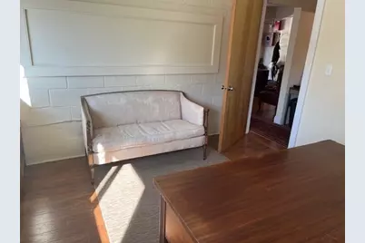 65-67 Congress St, Salem, MA 01970 - Photo 7