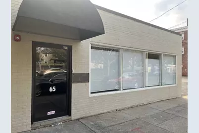 65-67 Congress St, Salem, MA 01970 - Photo 1