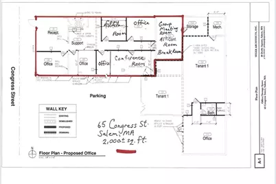 65-67 Congress St, Salem, MA 01970 - Photo 15