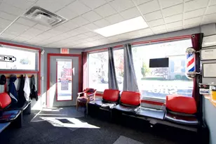 774-776 Liberty St, Springfield, MA 01104 - Photo 35