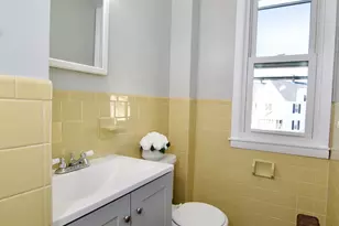 774-776 Liberty St, Springfield, MA 01104 - Photo 23