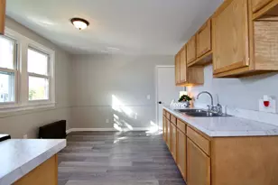 774-776 Liberty St, Springfield, MA 01104 - Photo 11