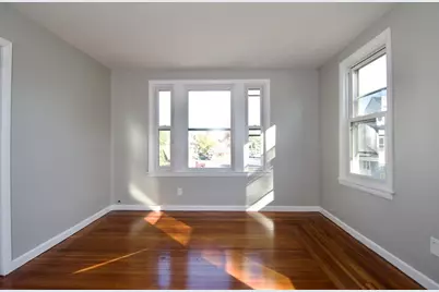 774-776 Liberty St, Springfield, MA 01104 - Photo 21